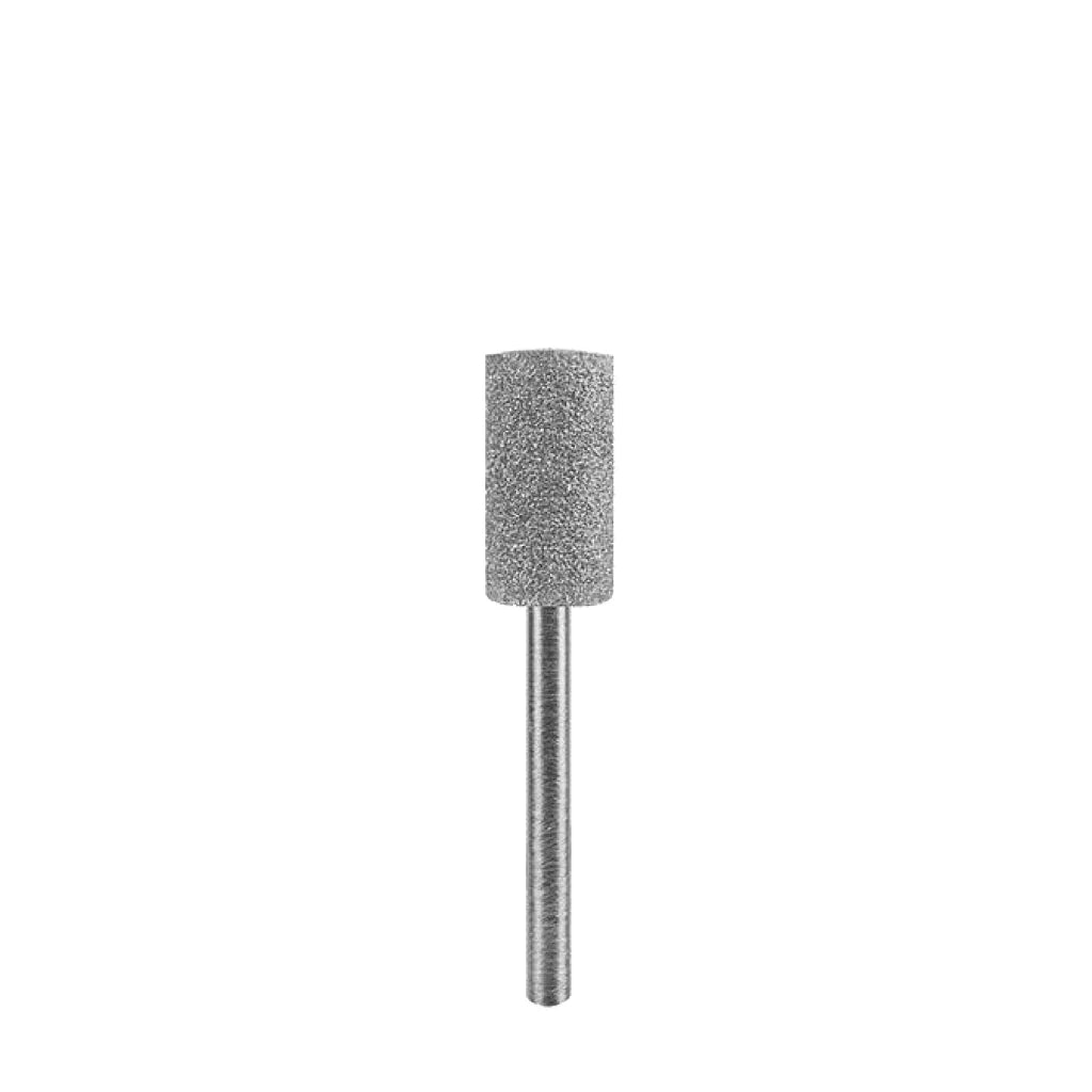 Cre8tion Diamond Bit, Large Medium