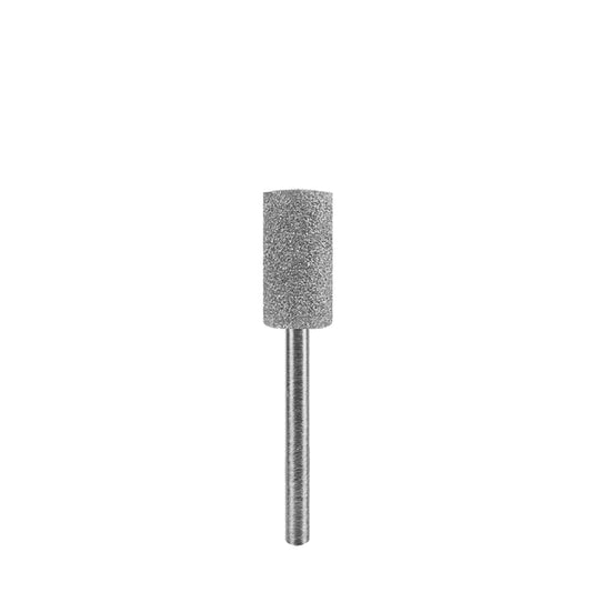 Cre8tion Diamond Bit, Large Medium