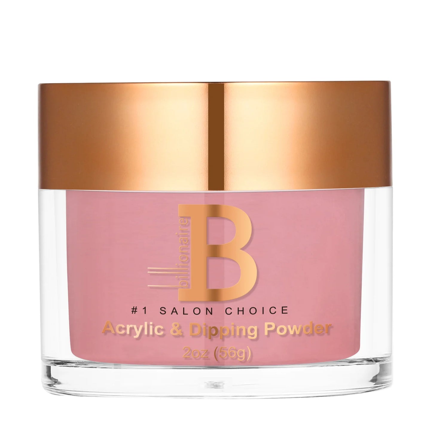 Billionaire Dipping Powder (216 colors) - 173
