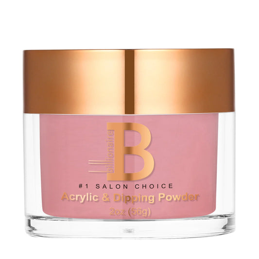Billionaire Dipping Powder (216 colors) - 173