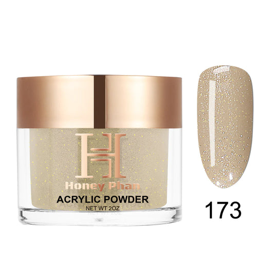 Honey's Phan Acrylic Powder - HP173