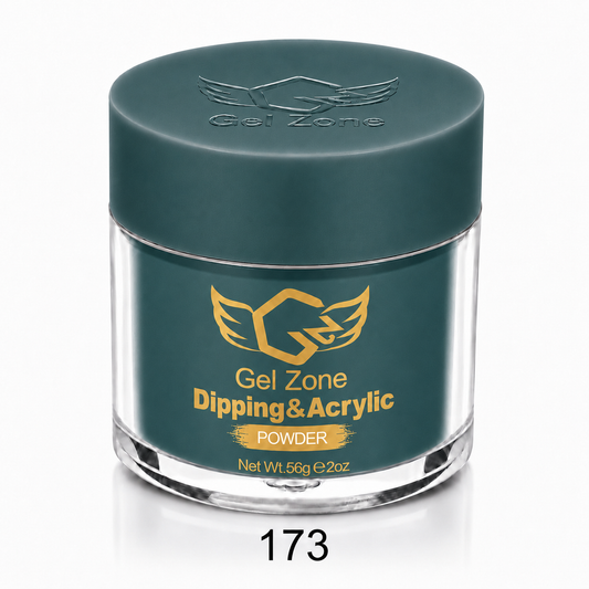 ZONE Dipping Powder - 173