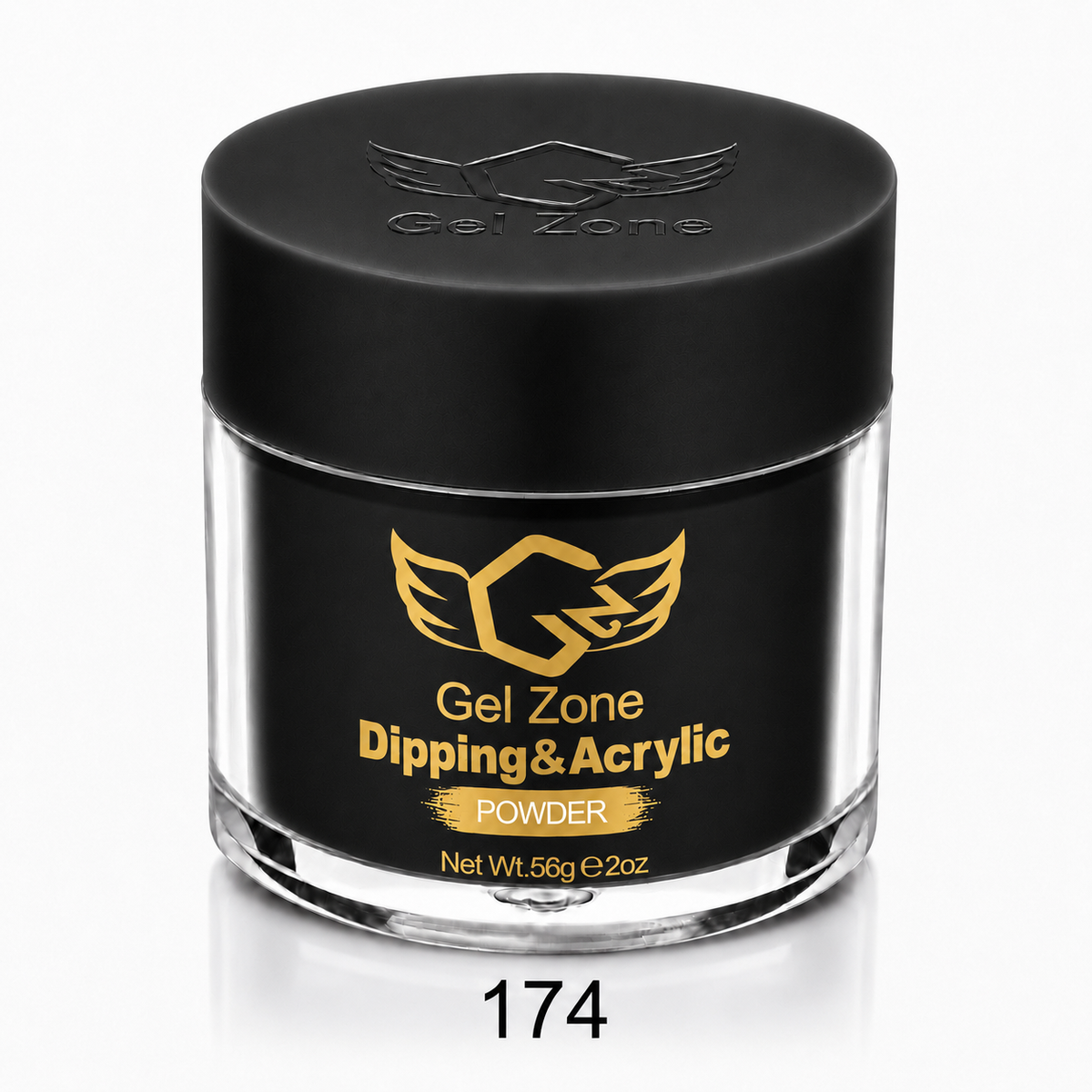 ZONE Dipping Powder - 174