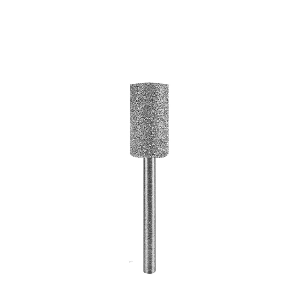Cre8tion Diamond Bit, Large Coarse