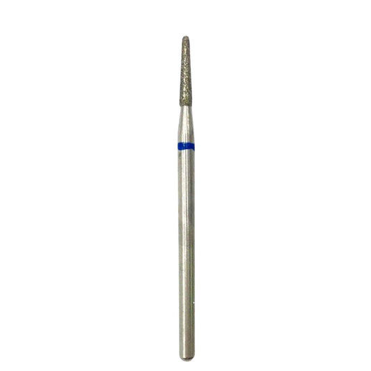 Cre8tion Cuticle Diamond Bit, 10mm