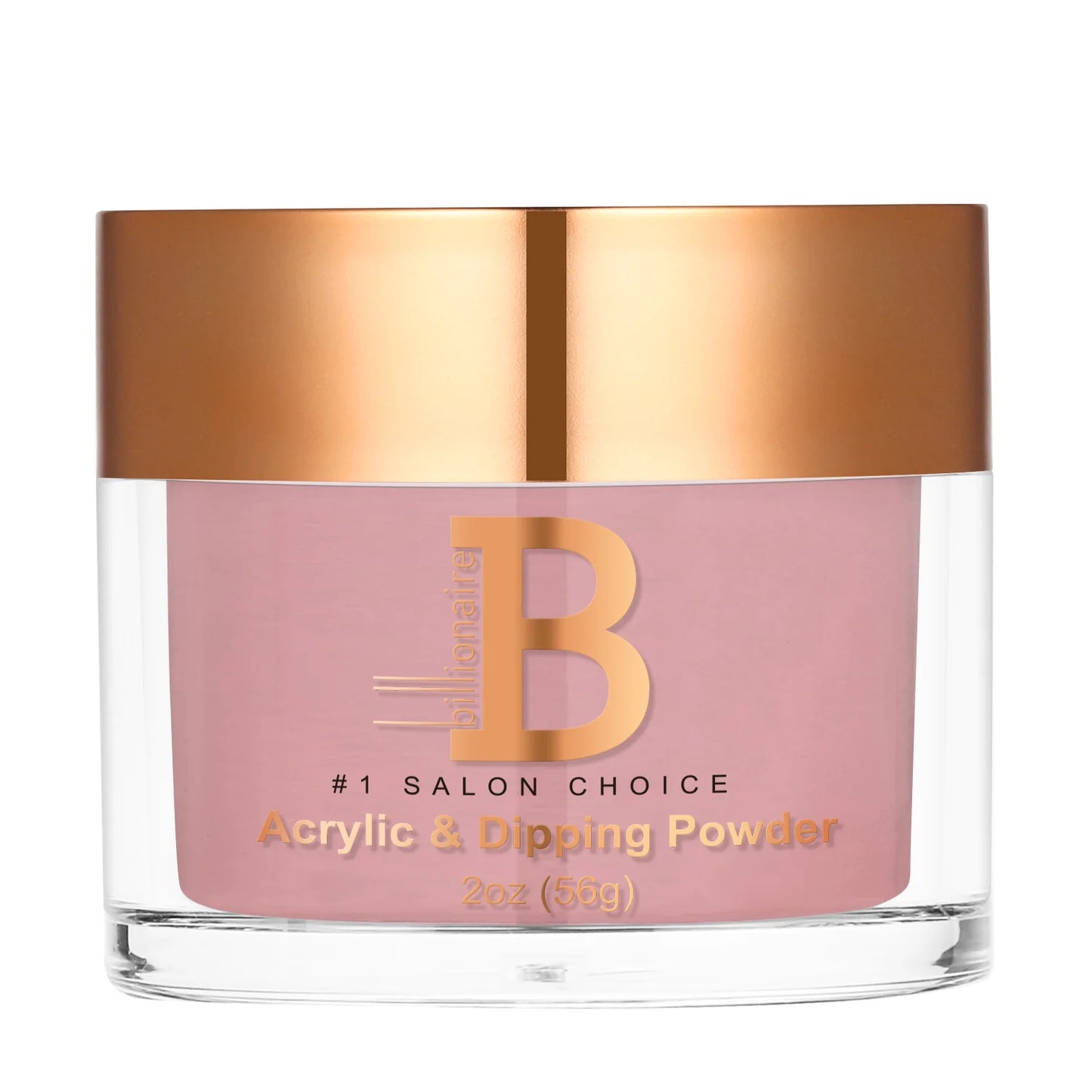Billionaire Dipping Powder (216 colors) - 174