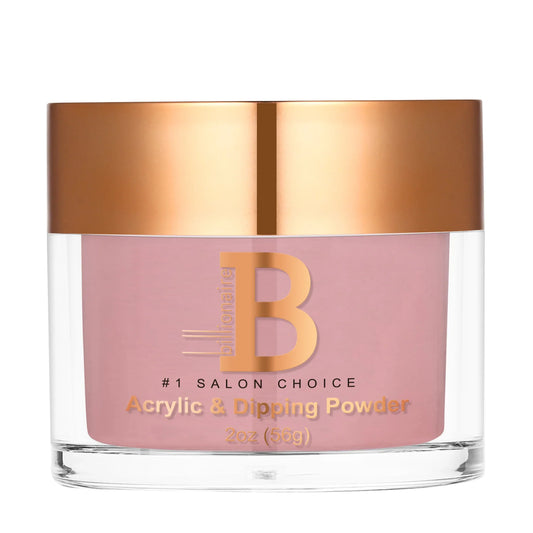 Billionaire Dipping Powder (216 colors) - 174