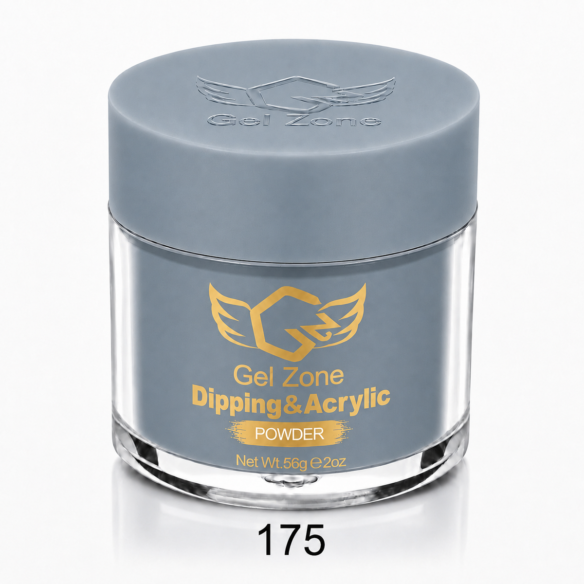 ZONE Dipping Powder - 175