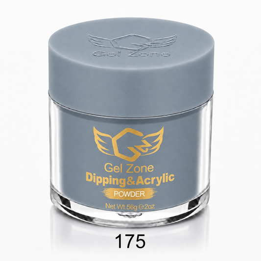 ZONE Dipping Powder - 175