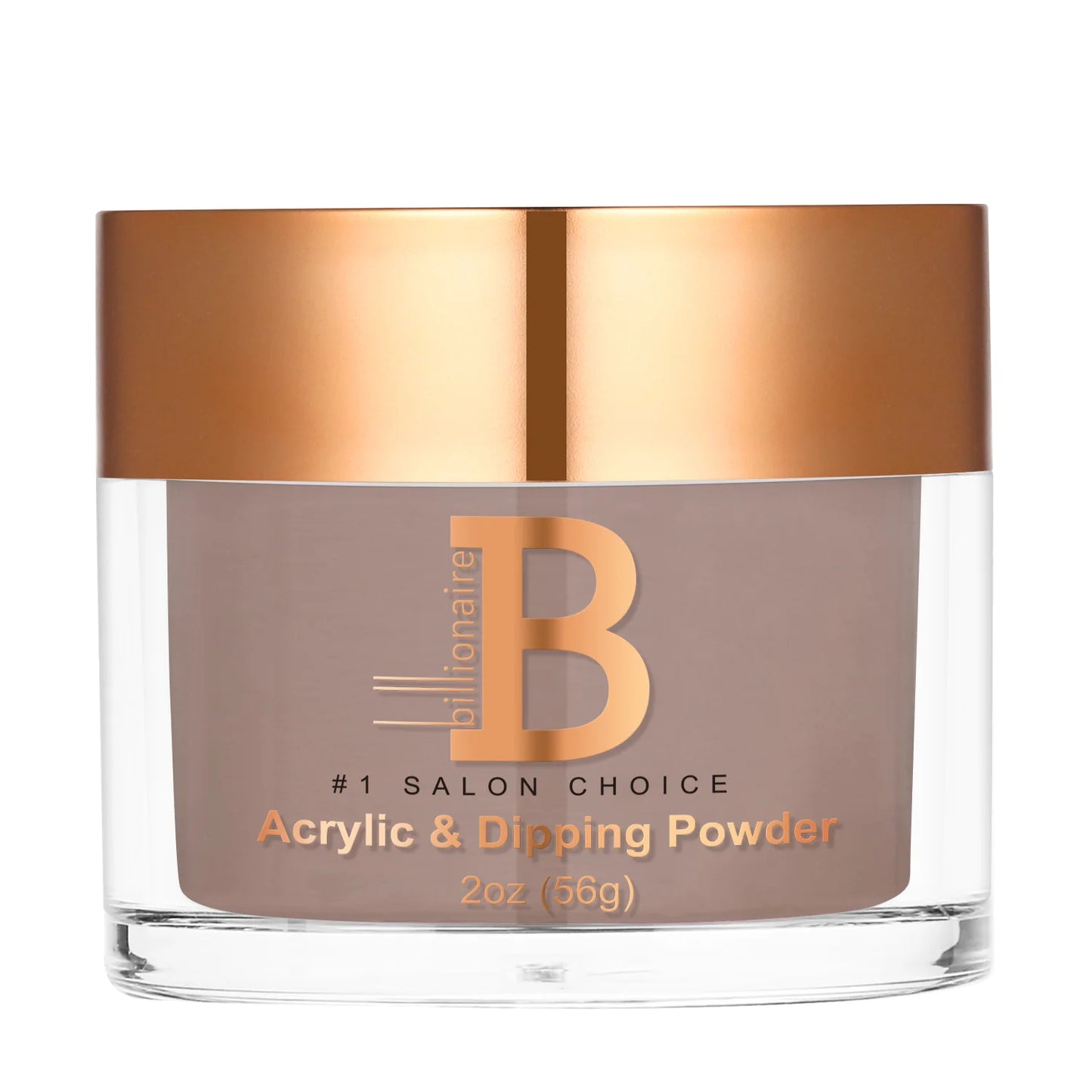 Billionaire Dipping Powder (216 colors) - 175
