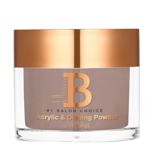 Billionaire Dipping Powder (216 colors) - 175