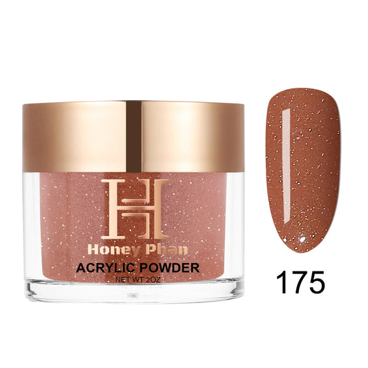 Honey's Phan Acrylic Powder - HP175