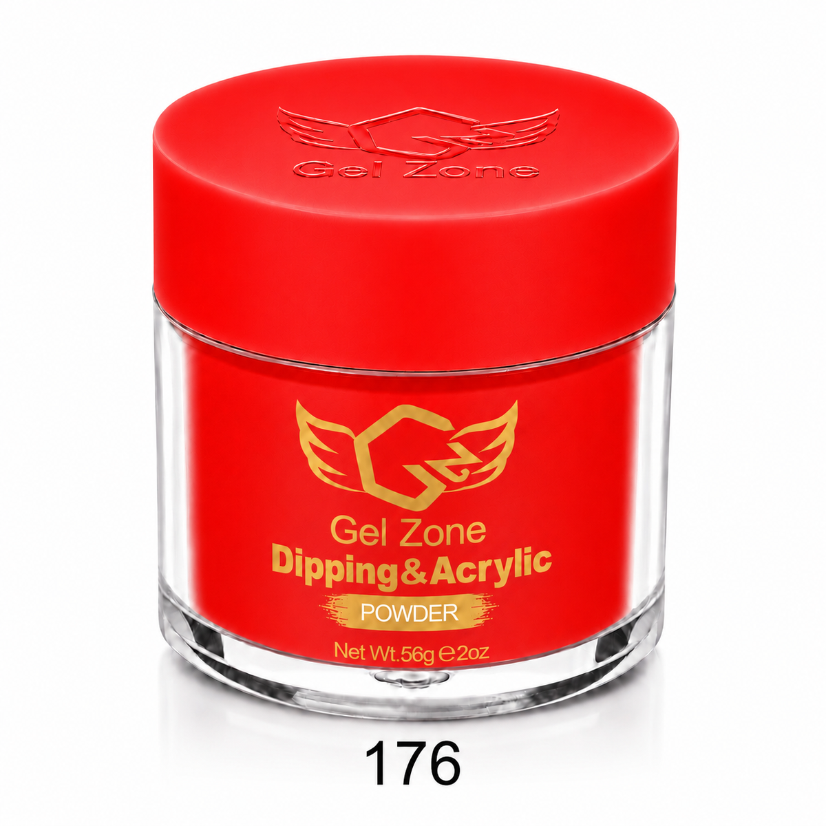 ZONE Dipping Powder - 176