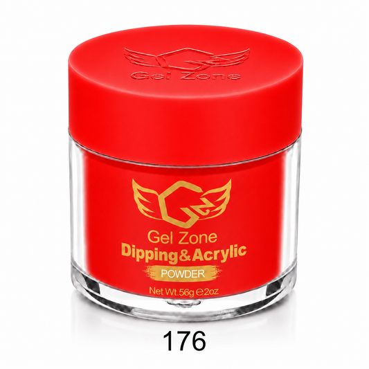 ZONE Dipping Powder - 176