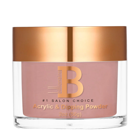 Billionaire Dipping Powder (216 colors) - 176