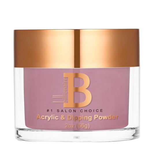 Billionaire Dipping Powder (216 colors) - 177