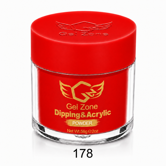 ZONE Dipping Powder - 178