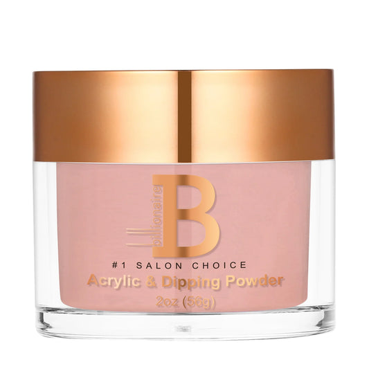 Billionaire Dipping Powder (216 colors) - 178