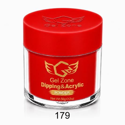 ZONE Dipping Powder - 179