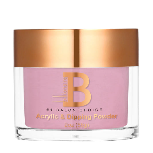 Billionaire Dipping Powder (216 colors) - 179