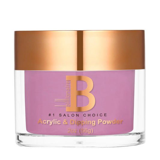 Billionaire Dipping Powder (216 colors) - 017