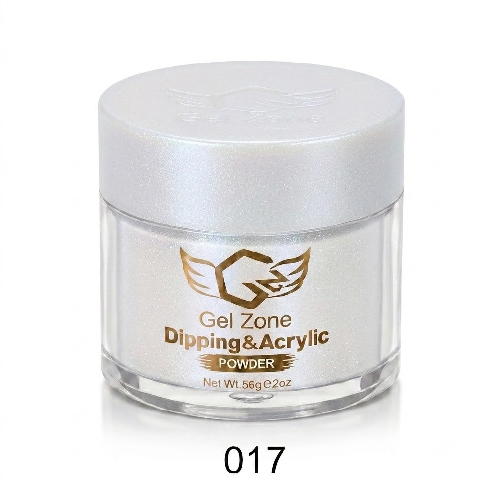 ZONE Dipping Powder - 017