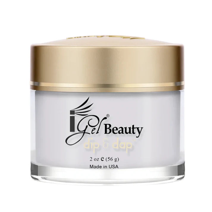 iGel Dip & Dap Powder 2oz DD017