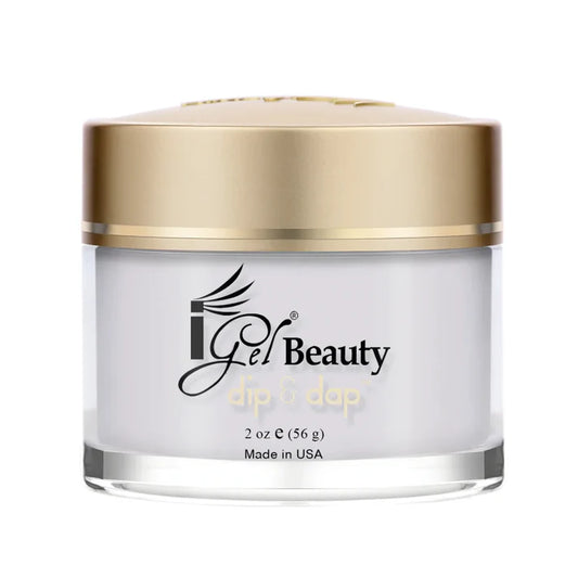 iGel Dip & Dap Powder 2oz DD017