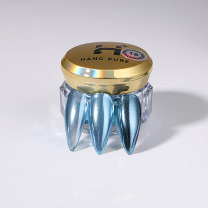 HANG Pure Chrome 25 Colors