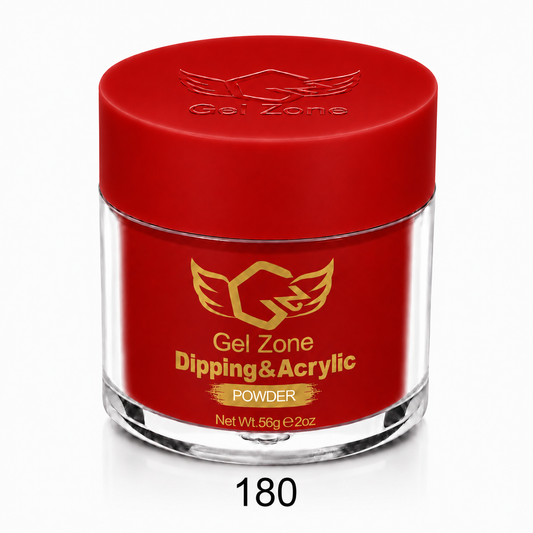 ZONE Dipping Powder - 180