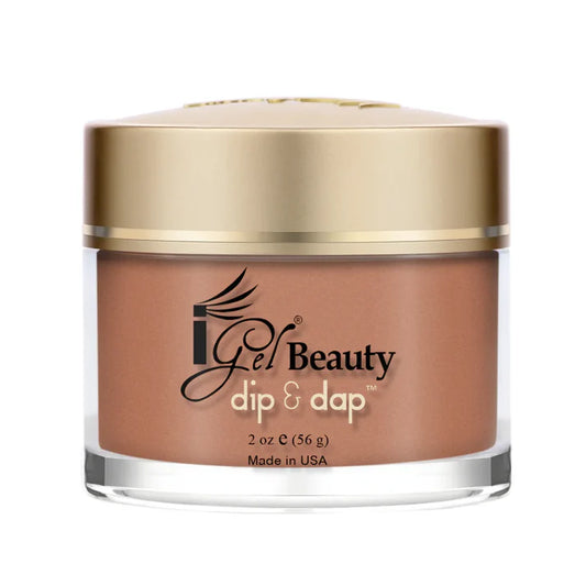 iGel Dip & Dap Powder 2oz DD180