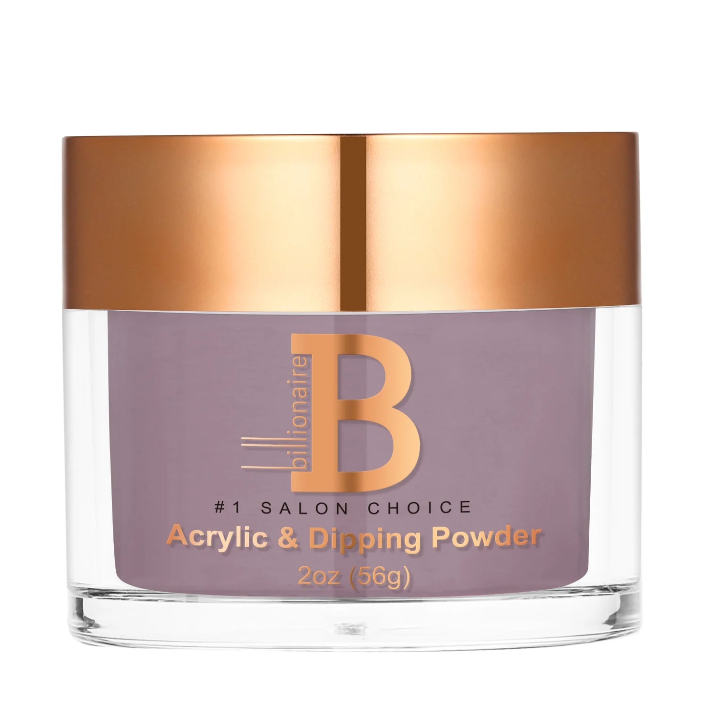 Billionaire Dipping Powder (216 colors) - 180