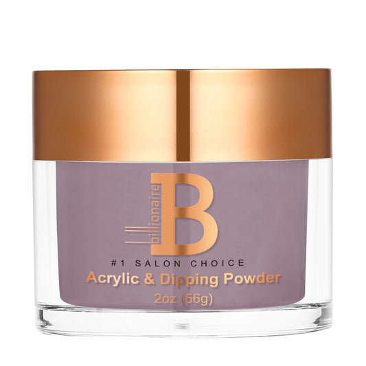 Billionaire Dipping Powder (216 colors) - 180