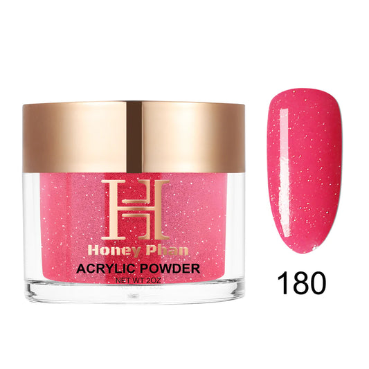 Honey's Phan Acrylic Powder - HP180