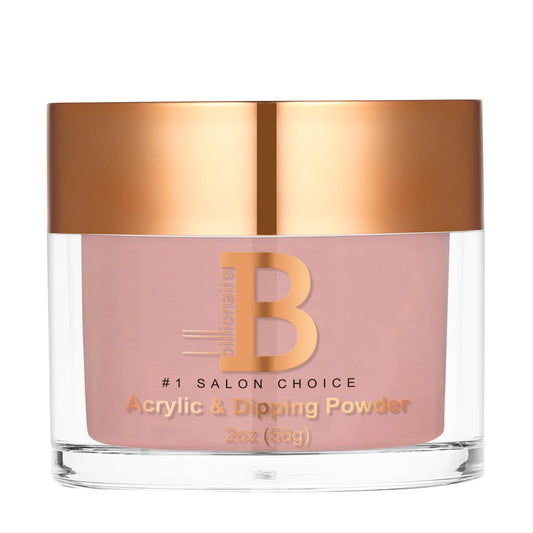 Billionaire Dipping Powder (216 colors) - 181