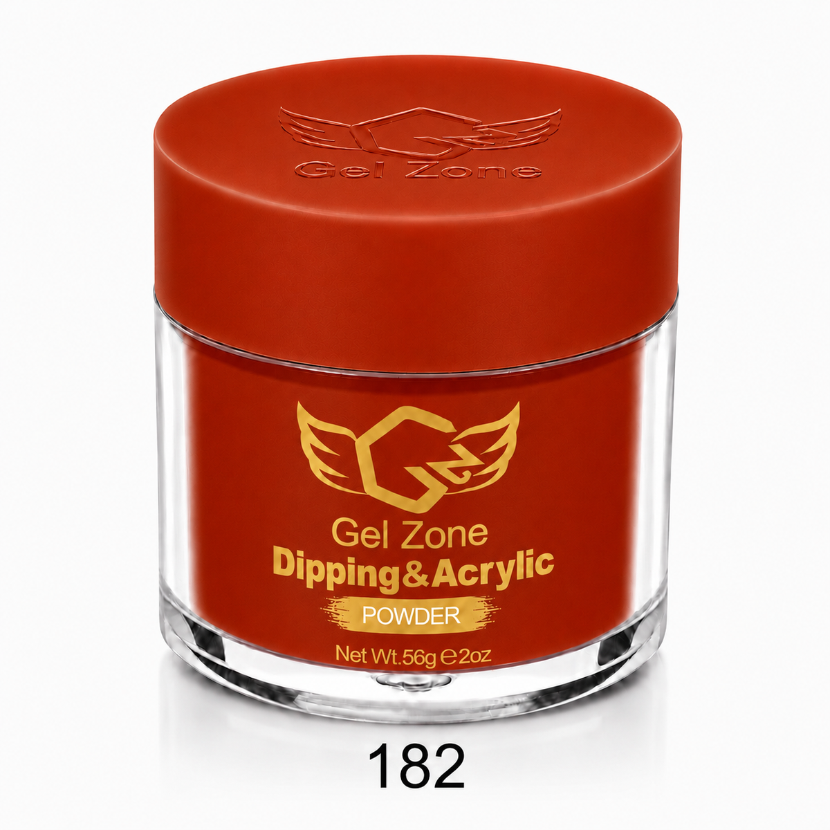 ZONE Dipping Powder - 182