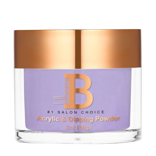 Billionaire Dipping Powder (216 colors) - 182