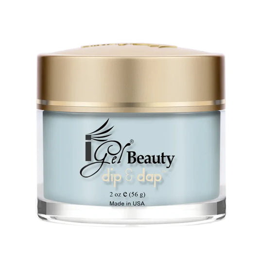 iGel Dip & Dap Powder 2oz DD182