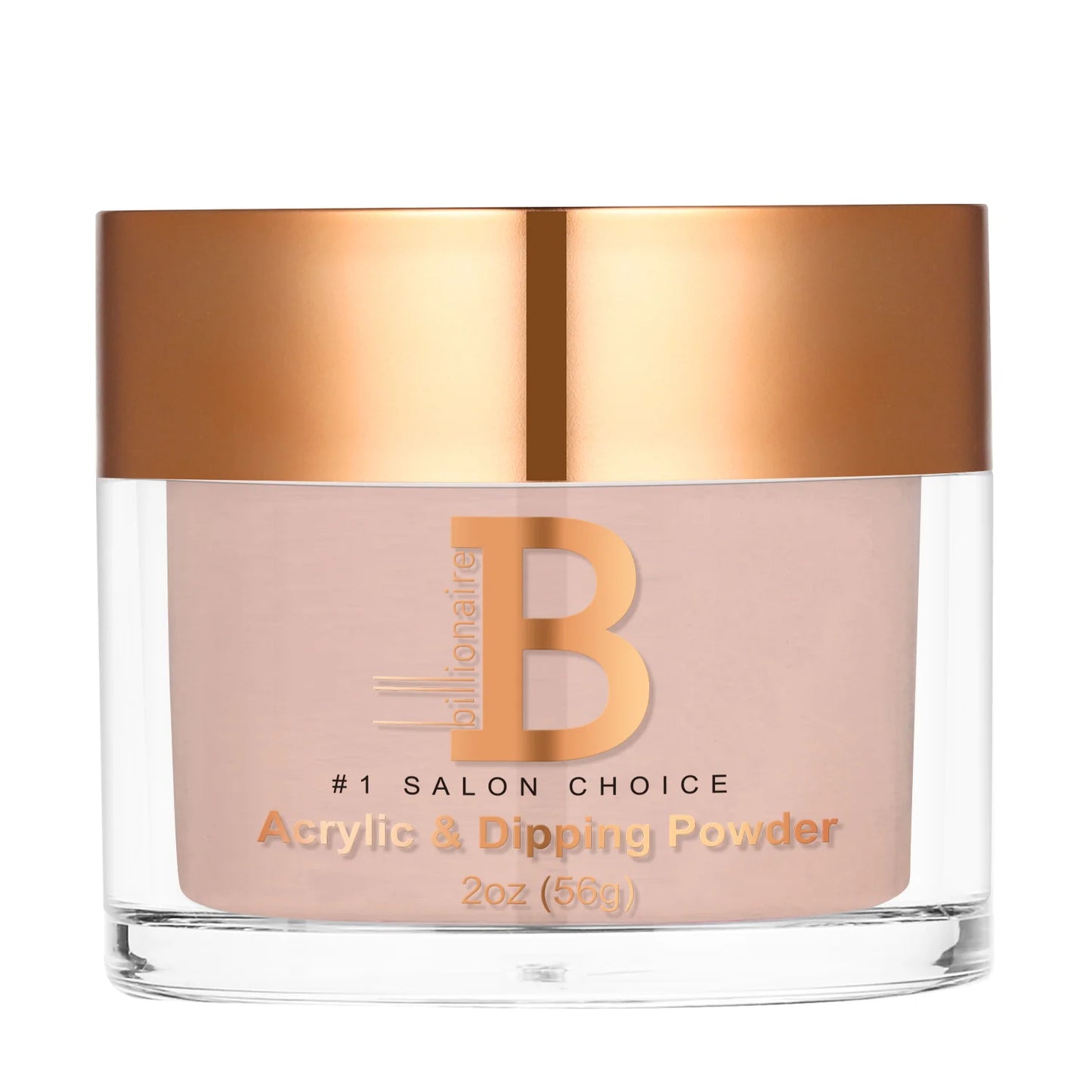 Billionaire Dipping Powder (216 colors) - 184