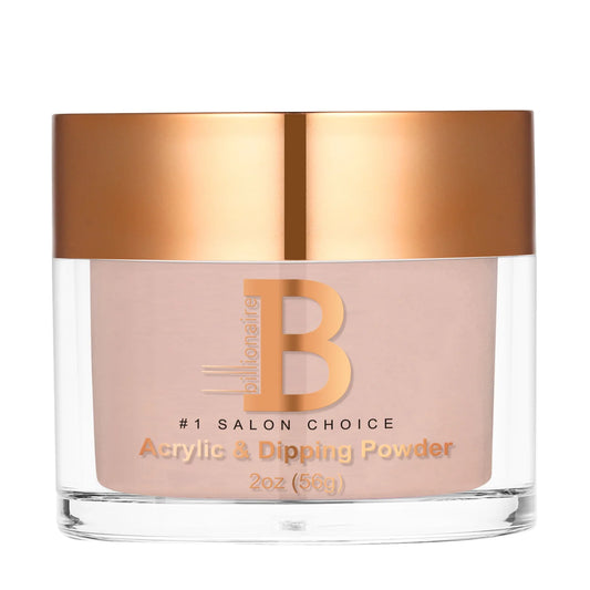 Billionaire Dipping Powder (216 colors) - 184