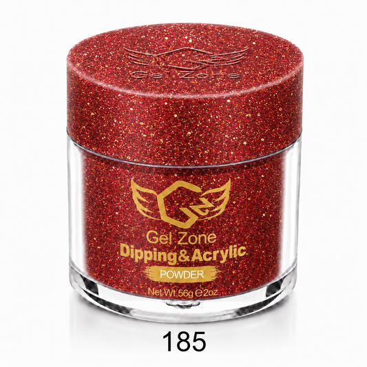 ZONE Dipping Powder - 185