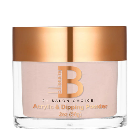 Billionaire Dipping Powder (216 colors) - 185