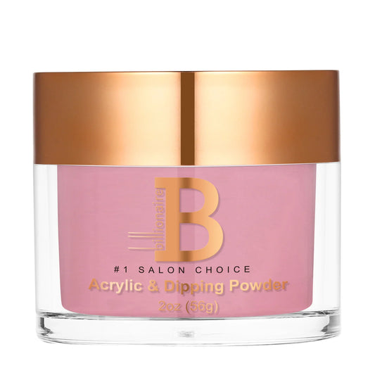 Billionaire Dipping Powder (216 colors) - 188
