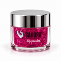 Sakura Dipping Powder 2oz - 188