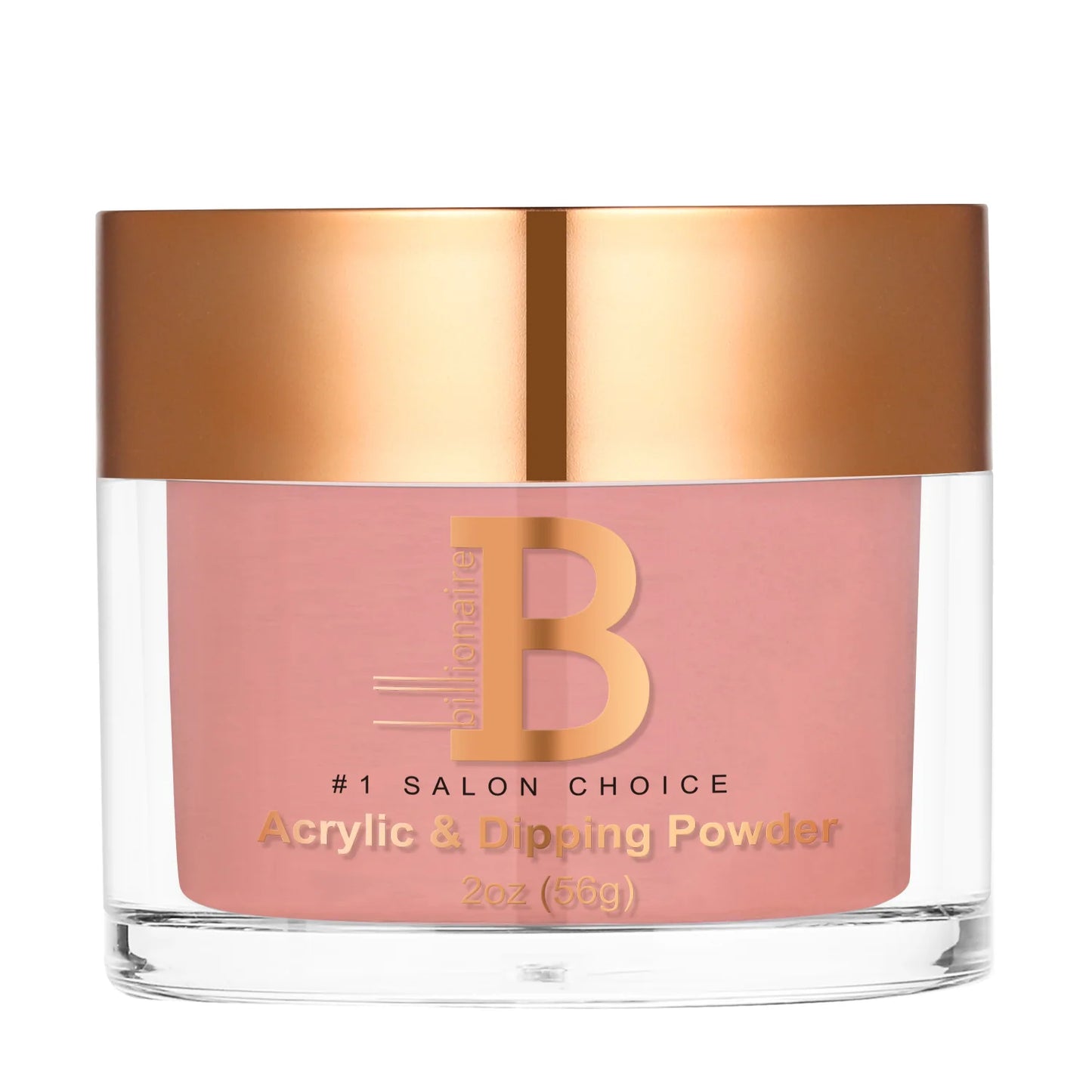 Billionaire Dipping Powder (216 colors) - 189