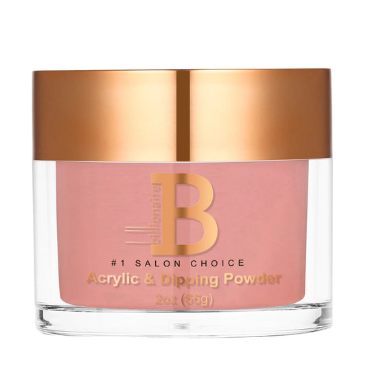 Billionaire Dipping Powder (216 colors) - 189