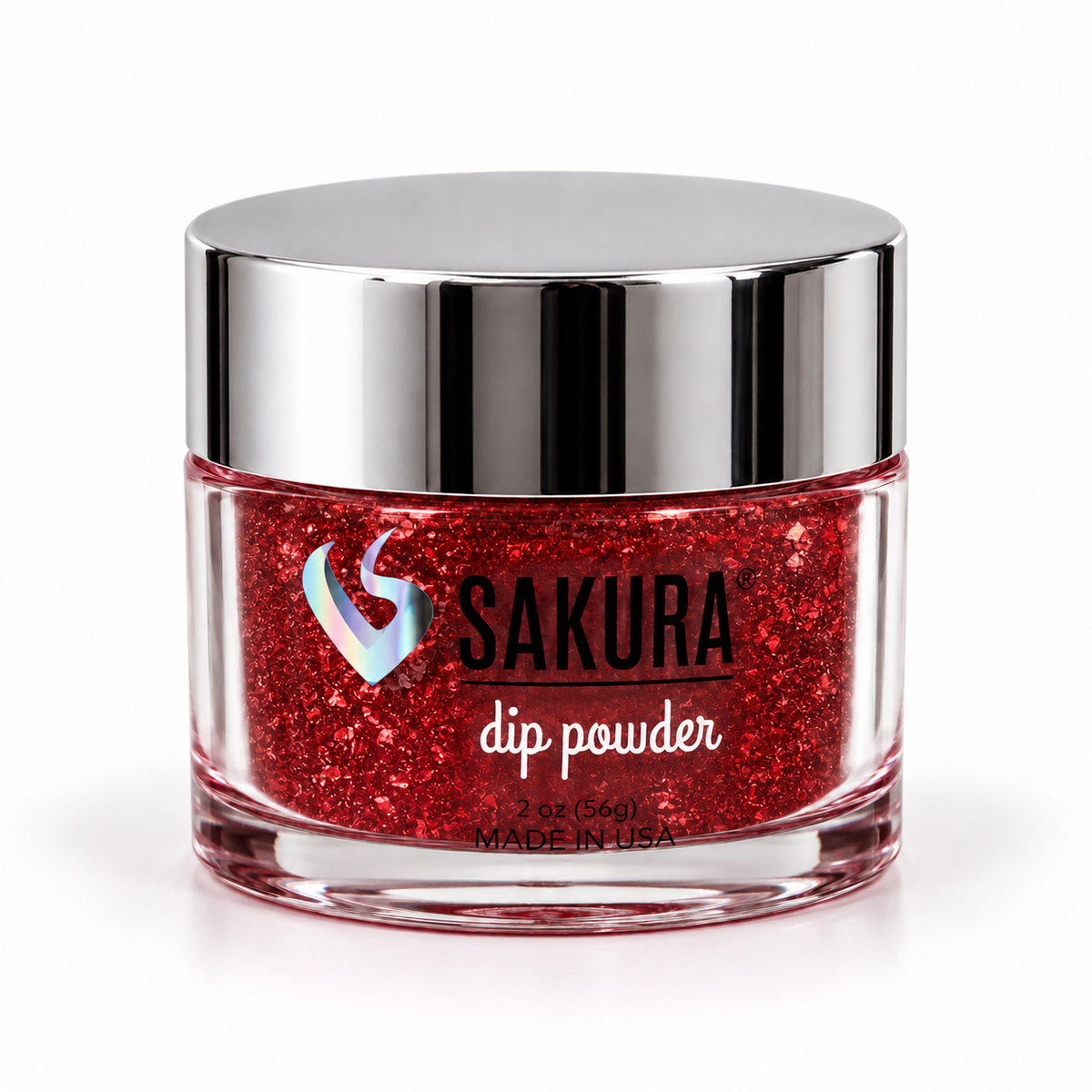 Sakura Dipping Powder 2oz - 189