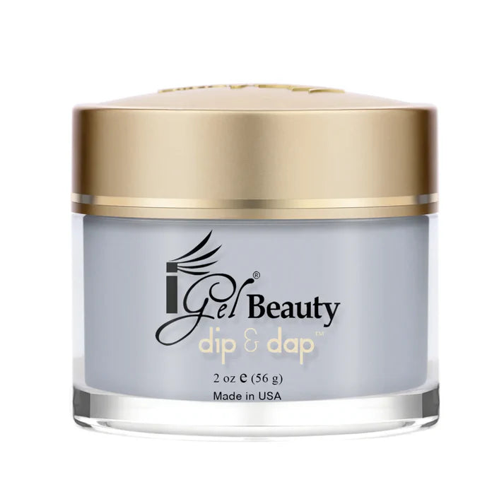 iGel Dip & Dap Powder 2oz DD018