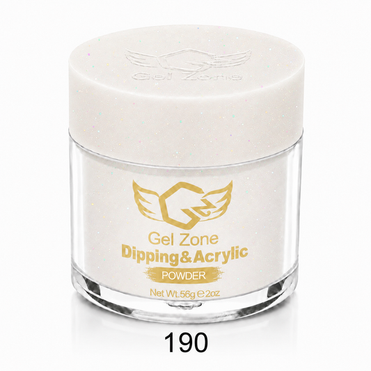 ZONE Dipping Powder - 190