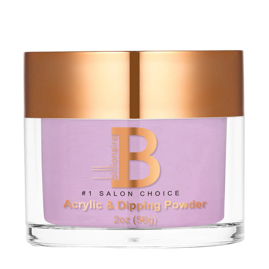 Billionaire Dipping Powder (216 colors) - 190